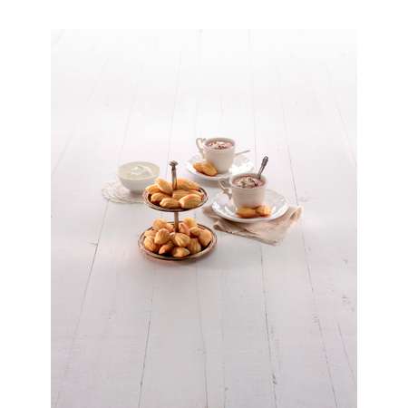 Форма для печенья LEKUE Baking 881329