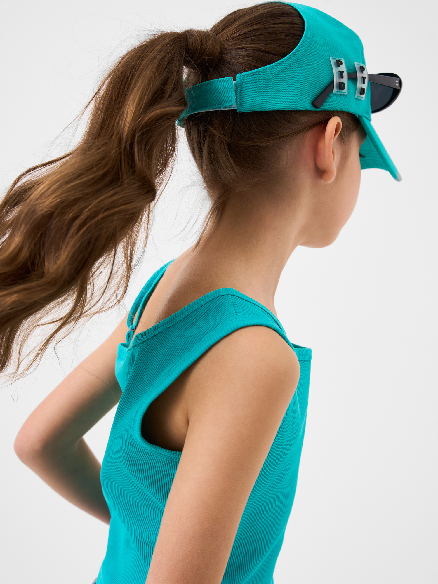 Бейсболка PlayToday 12621027 - фото 5