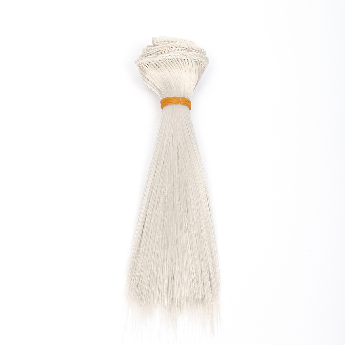 Набор для творчества Magic 4 Hobby шитье - фото 3