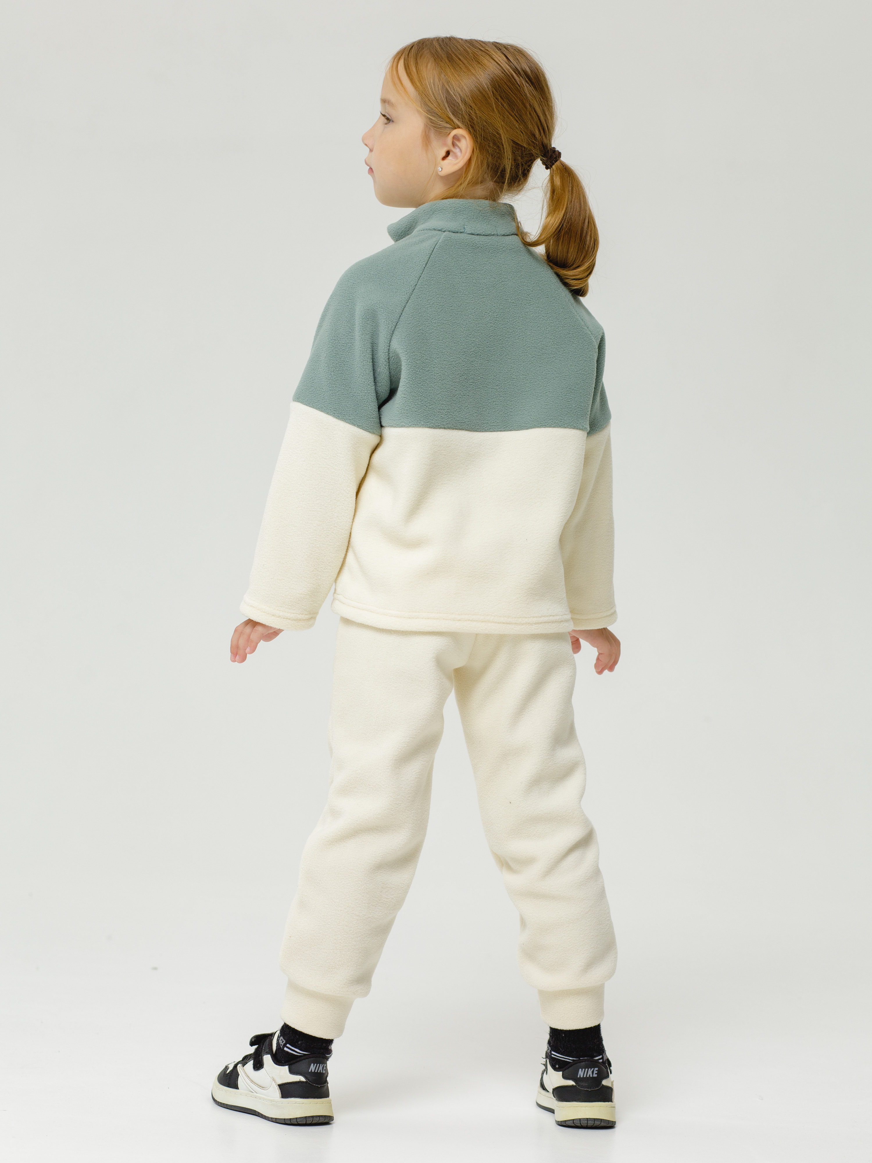 Костюм Lemonwear R1061 - фото 4