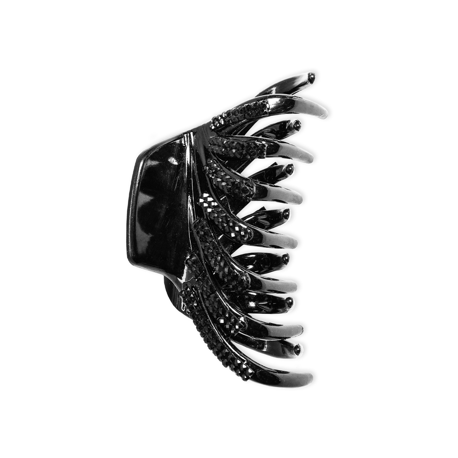 Заколка B and H - фото 1