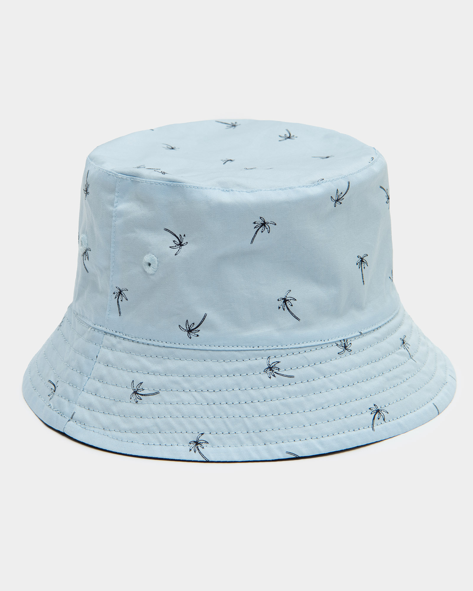 Панама BabyGo S24-290BGib-5566 - фото 1