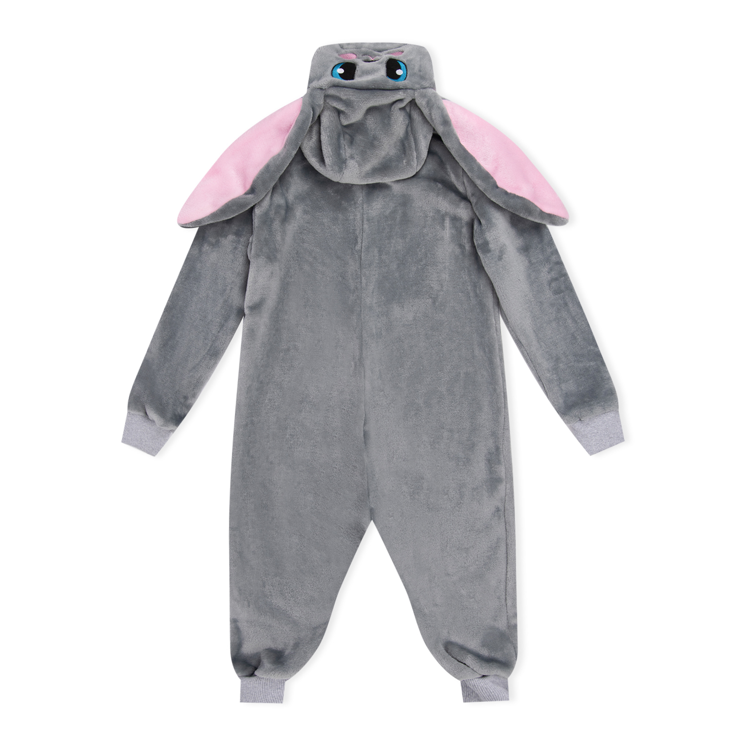 Костюм EVERGREAT Кролик DWG-080 - фото 2