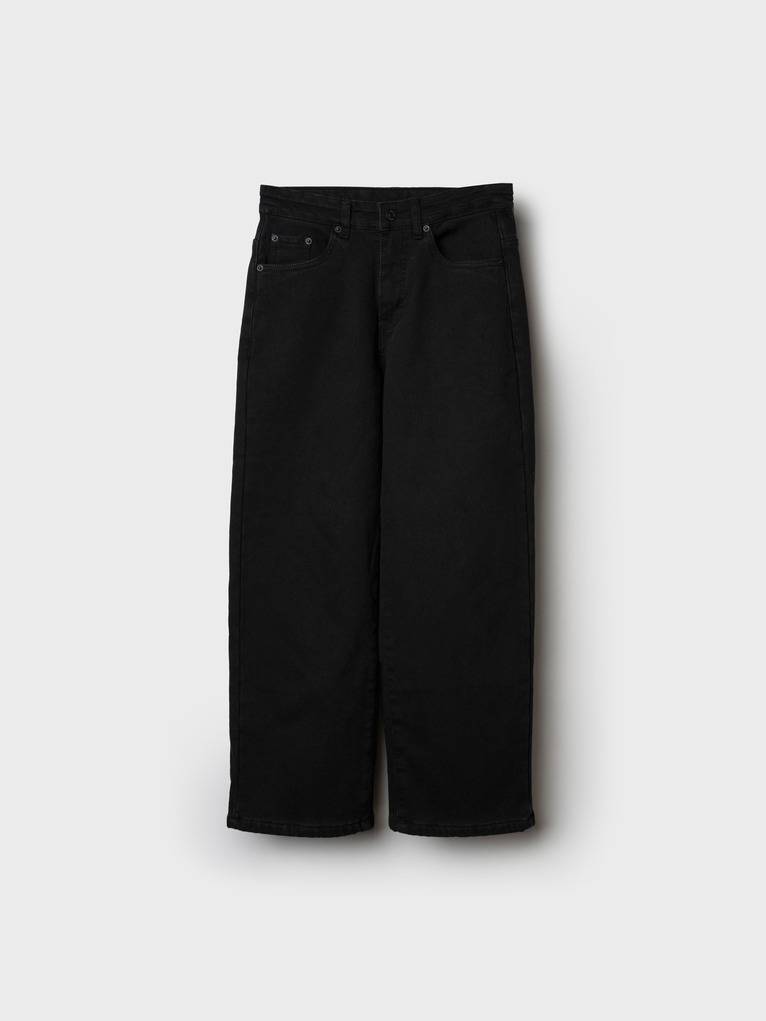 Джинсы PlayToday 32511438 - фото 7