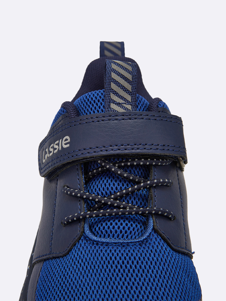 Кроссовки Lassie 72405203-6960 - фото 7