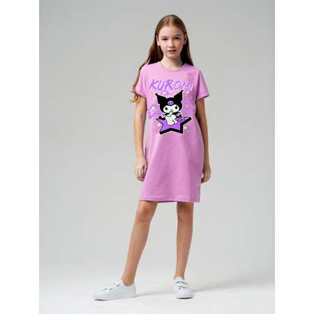 Платье Lemonwear