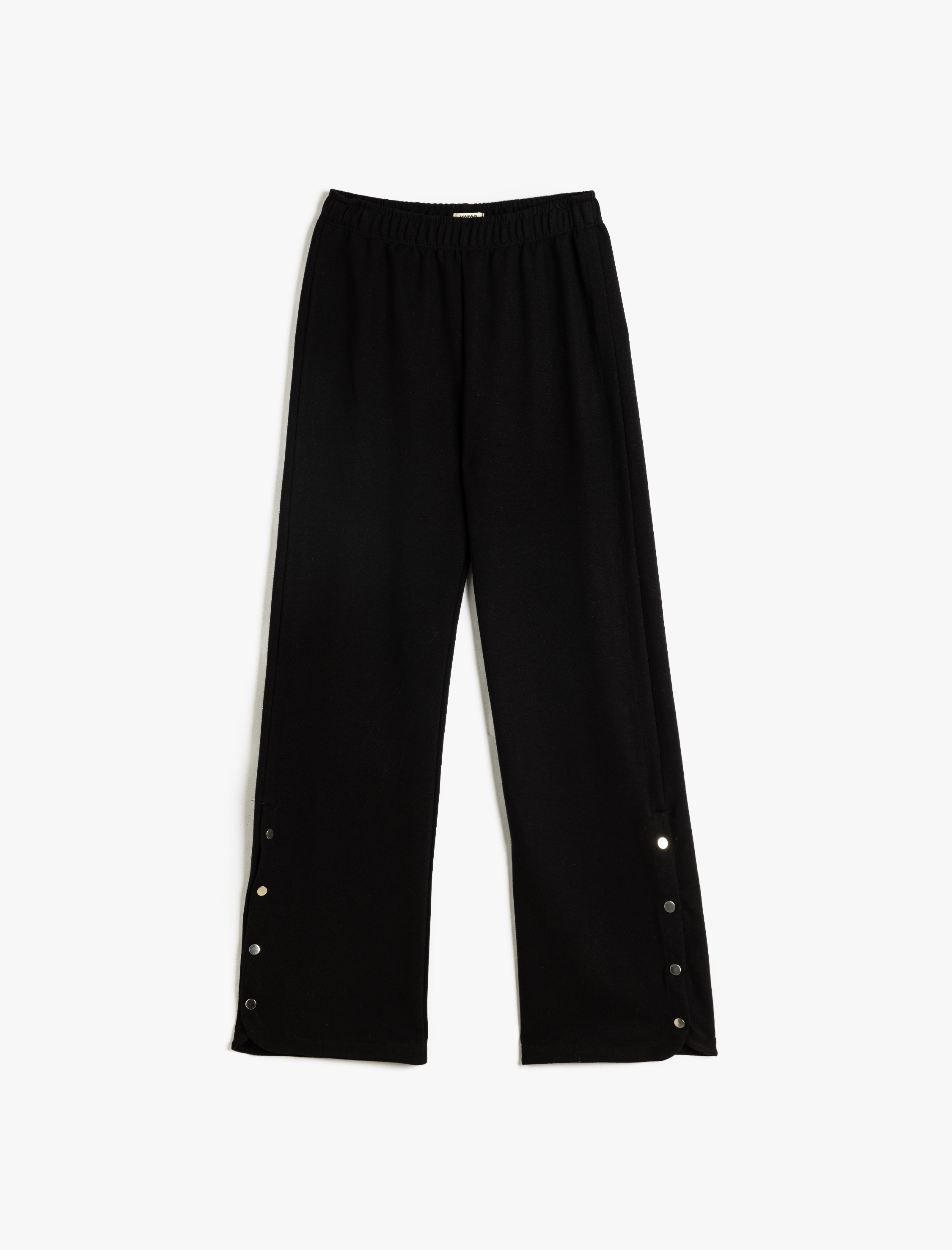 Брюки KOTON 5WKG40209AK999 - фото 3