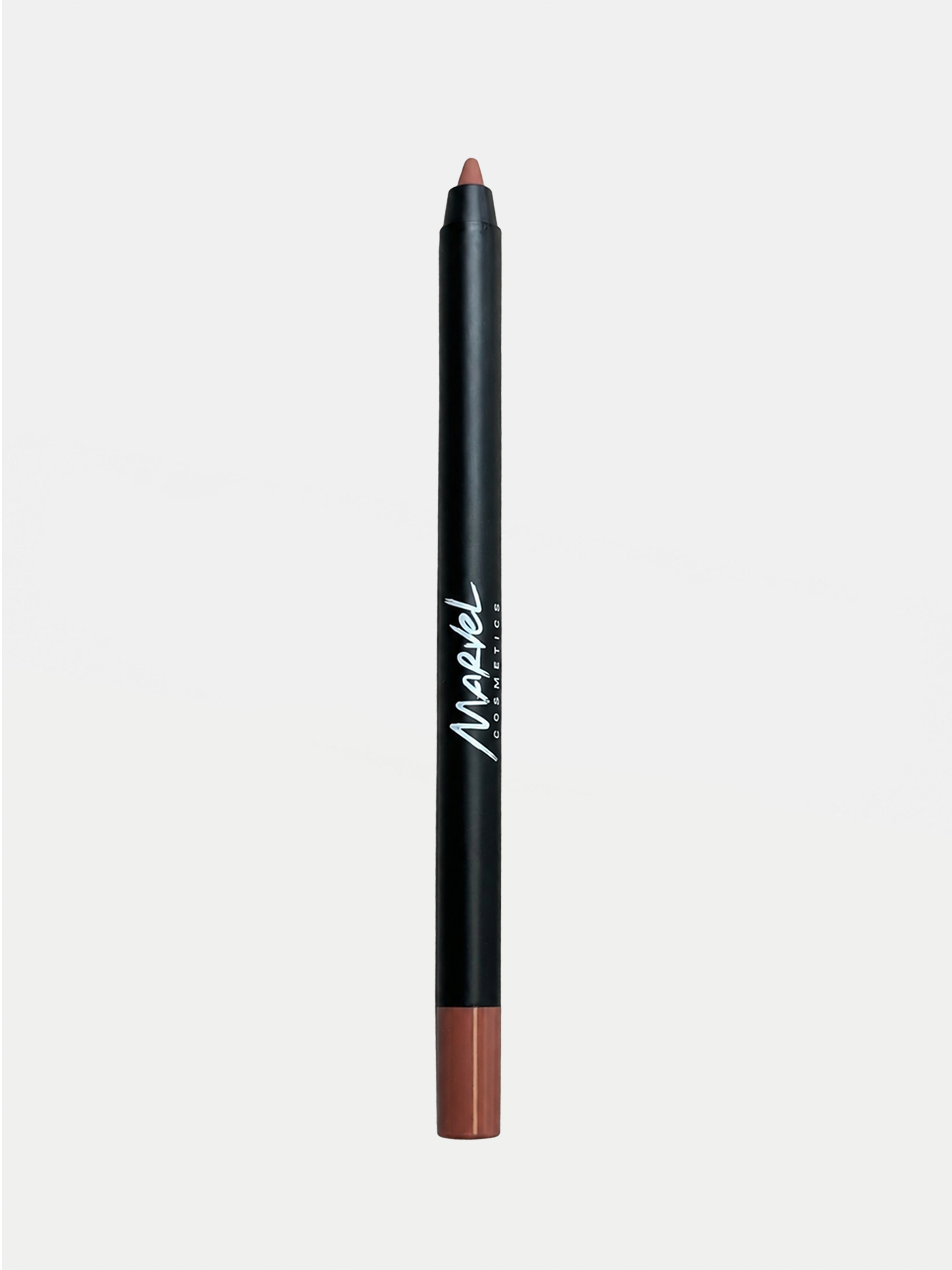 Карандаш для губ Marvel Cosmetics Водостойкий - фото 1