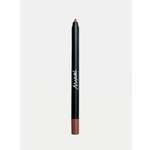 Карандаш для губ Marvel Cosmetics Водостойкий