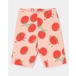 Велосипедки Futurino