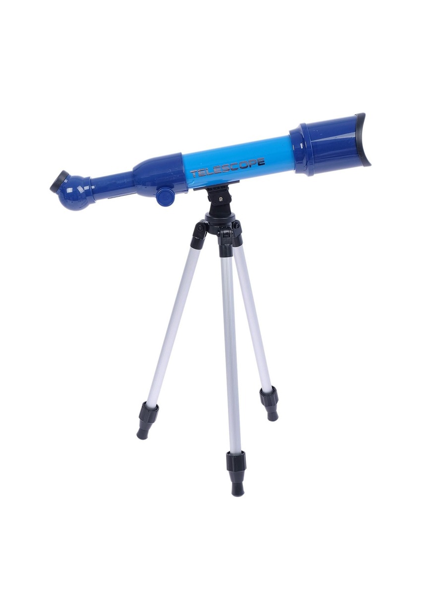 Настольная игра Эврики - фото 11