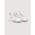 Кроссовки Lassie