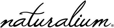 NATURALIUM