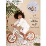 Двухколесный беговел Amarobaby 12 дюймов