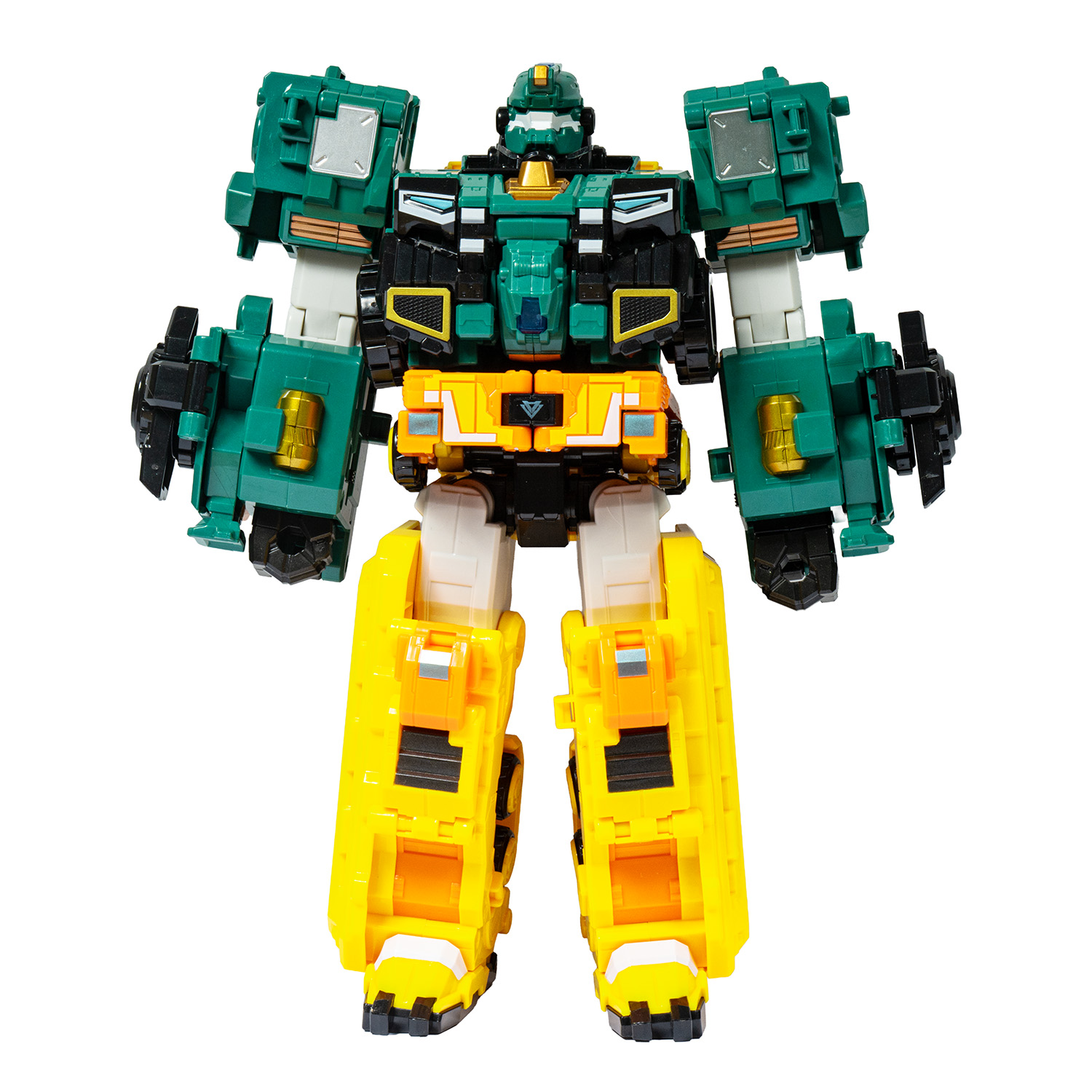 Игровой набор Dinoster - фото 5