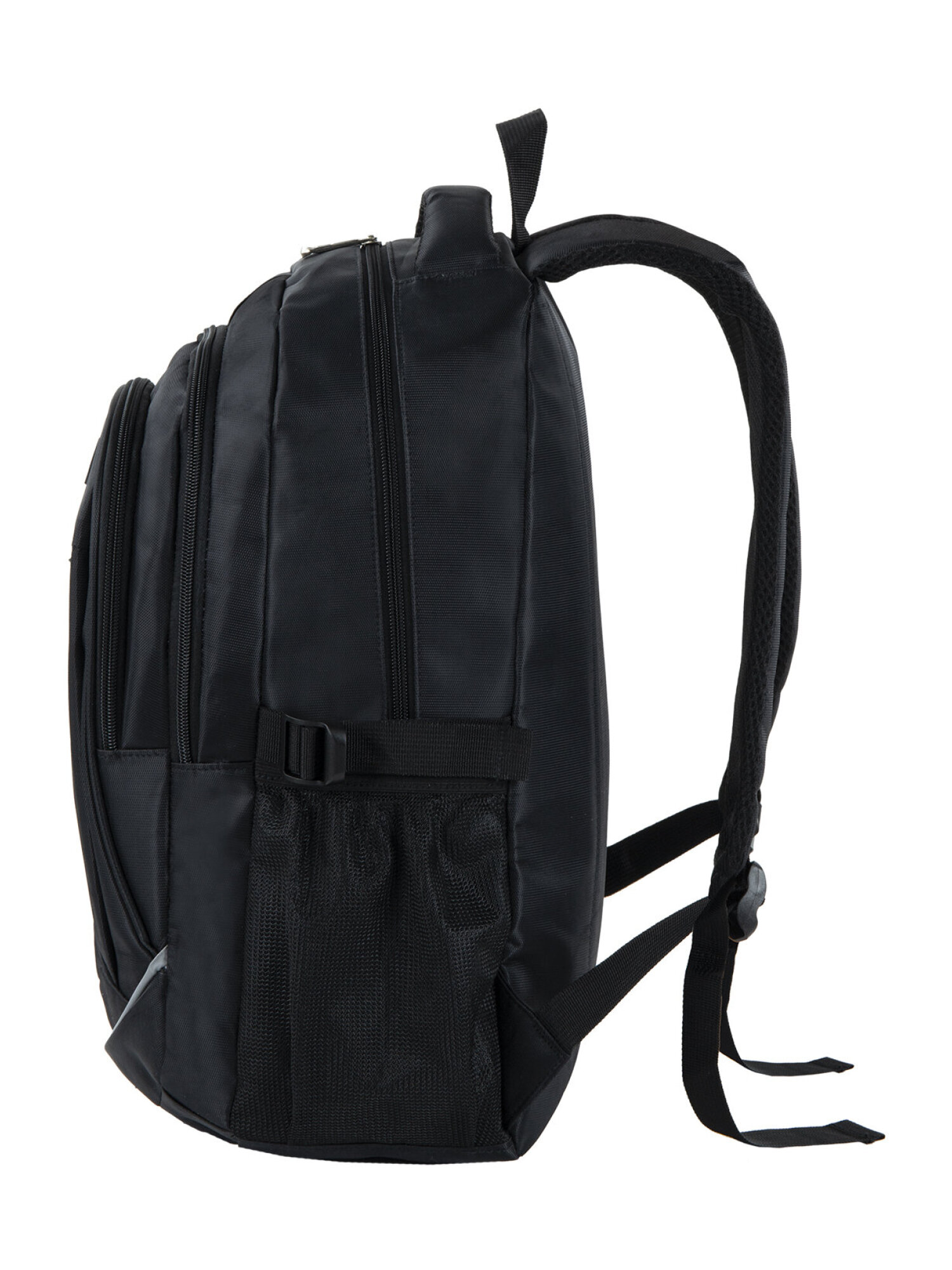 Рюкзак Brauberg - фото 17