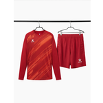 Костюм KELME