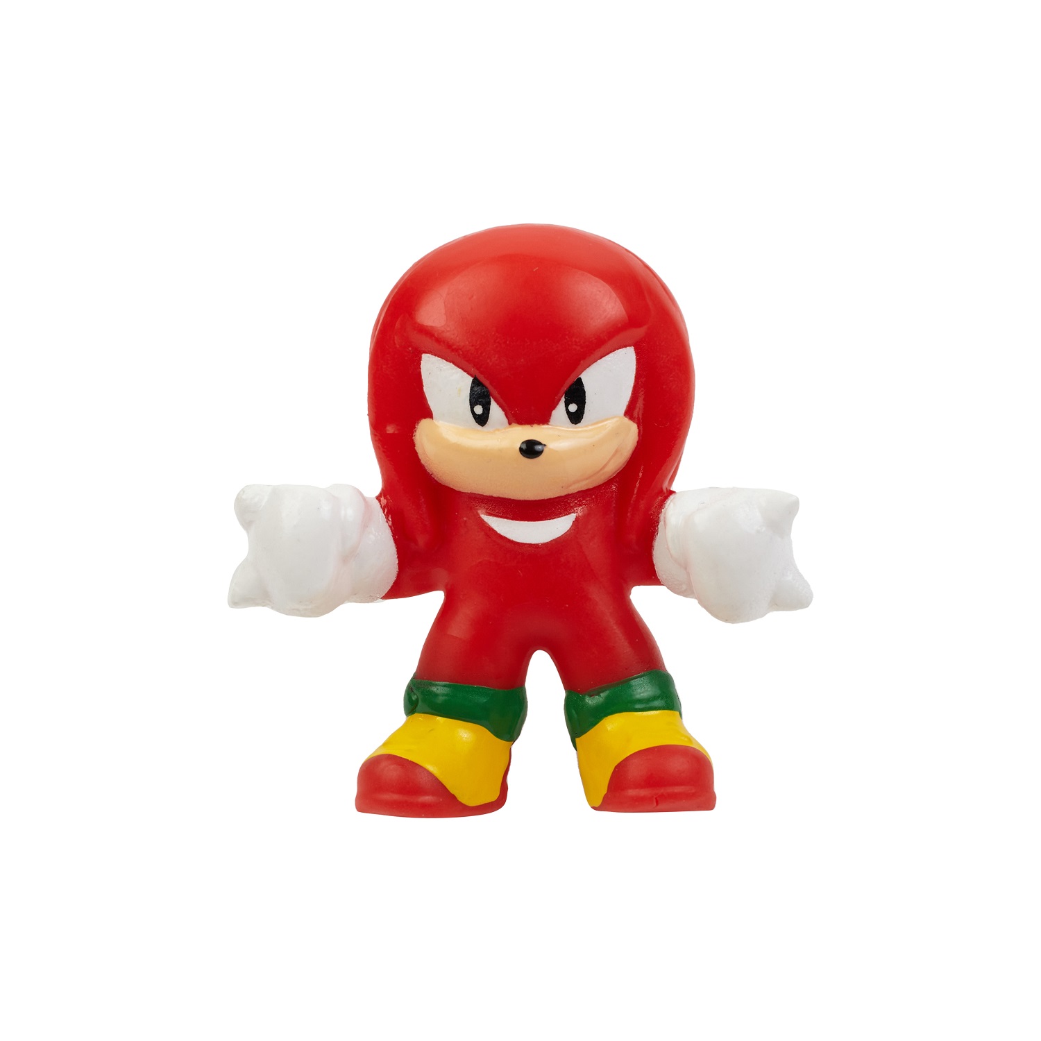 Игровой набор GooJitZu Соник - фото 7