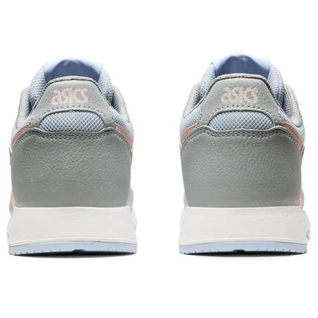 Кроссовки ASICS