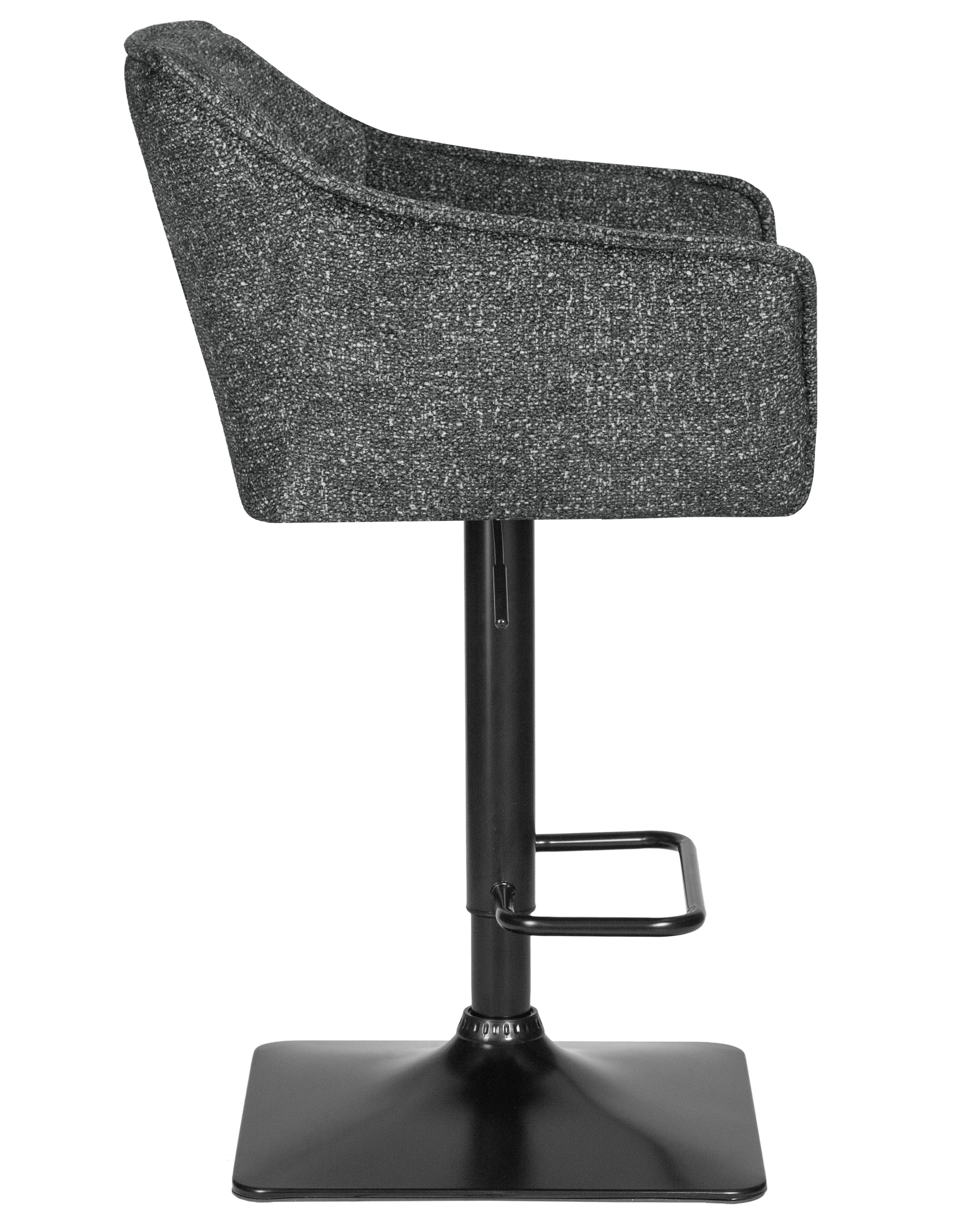 Стул DOBRIN RALF - фото 3