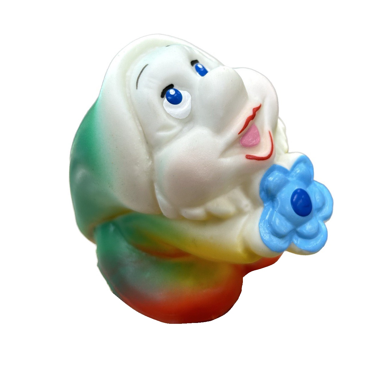 Игрушка Кудесники - фото 4