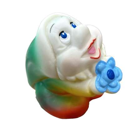 Игрушка Кудесники