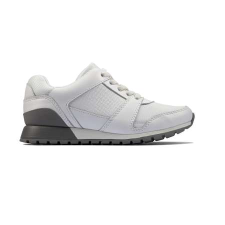Кроссовки Clarks