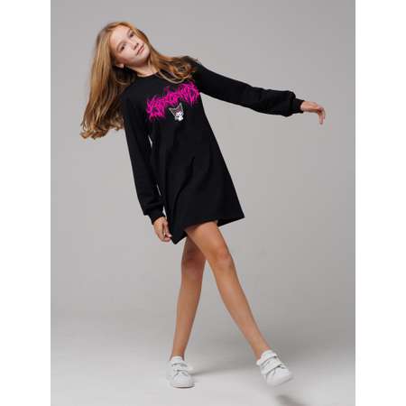 Платье Lemonwear