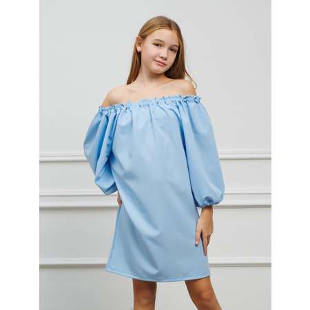 Платье Lemonwear