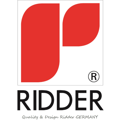 RIDDER