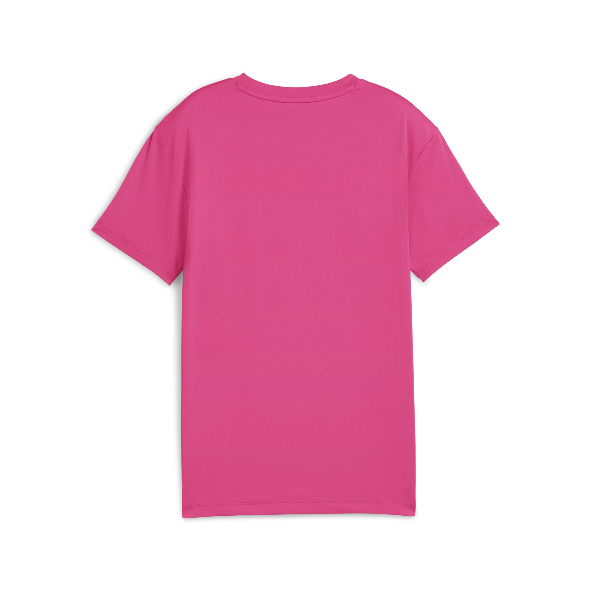 Футболка Puma 52654282 - фото 2