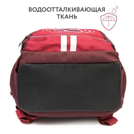 Рюкзак Erhaft Аргайл