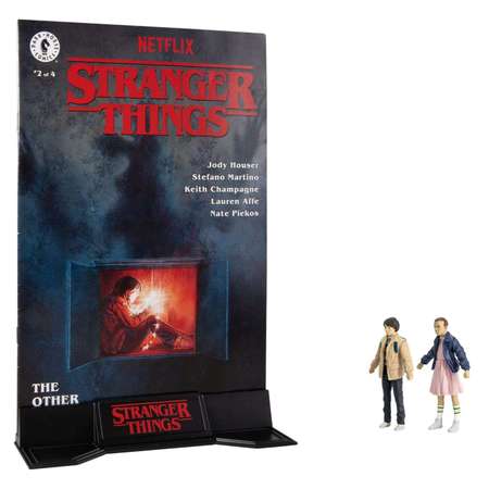 Фигурка McFarlane Toys