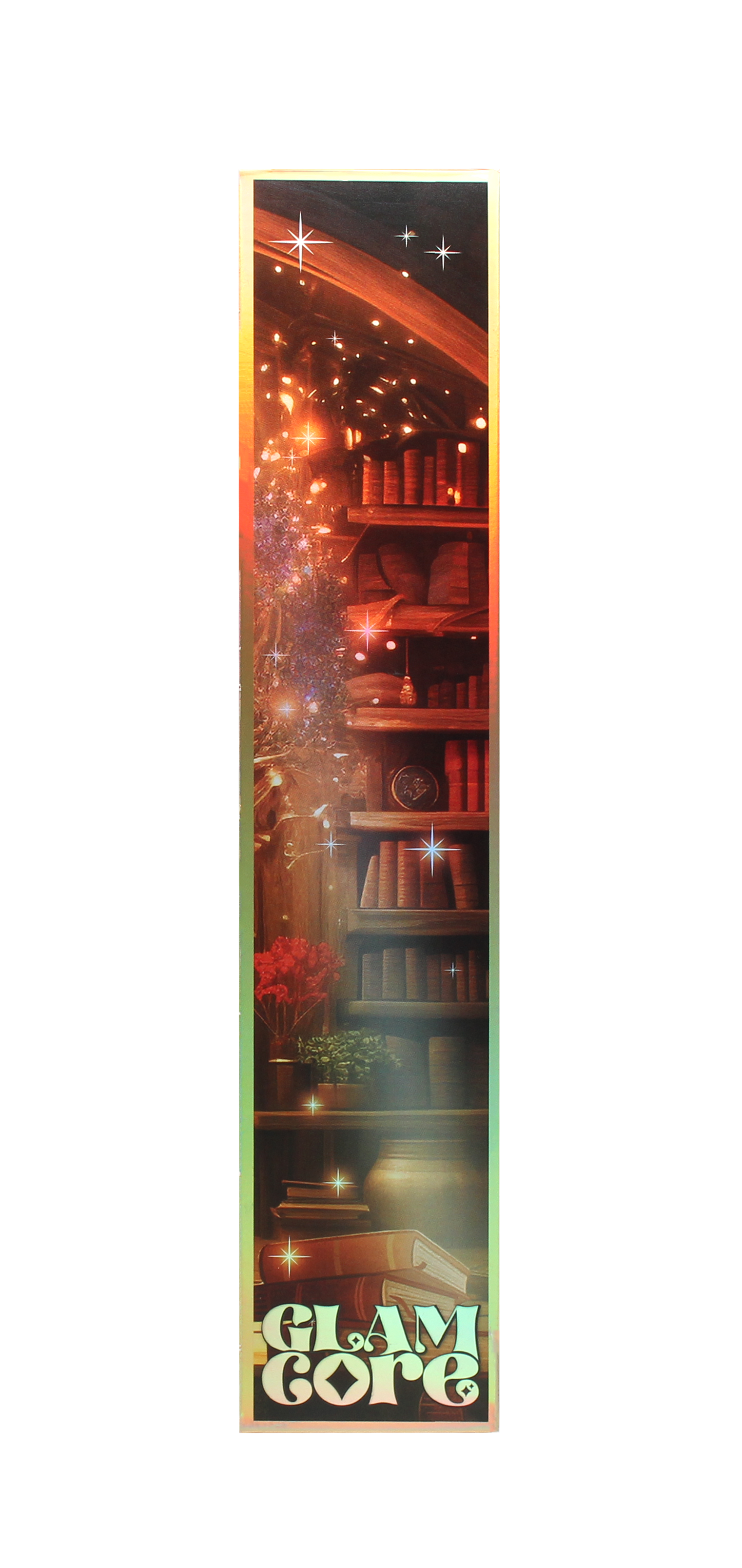 Кукла модельная Glam Core Лекси высота 25 см FT000013 - фото 12