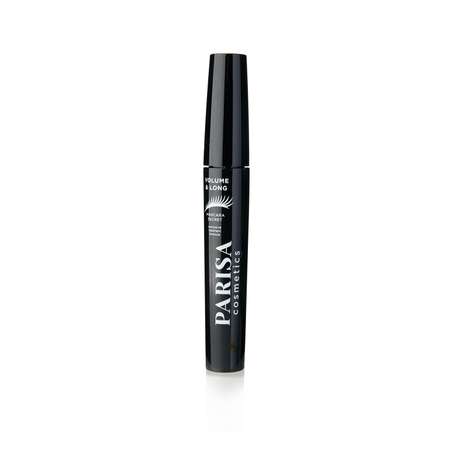 Тушь для ресниц Parisa Cosmetics Dream 2в1 объём и удлинение