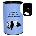 Органайзер настольный Феникс +