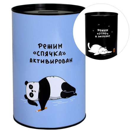 Органайзер настольный Феникс +