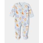 Комбинезон BabyGo