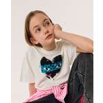 Футболка Futurino Fashion