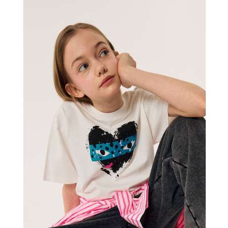 Футболка Futurino Fashion