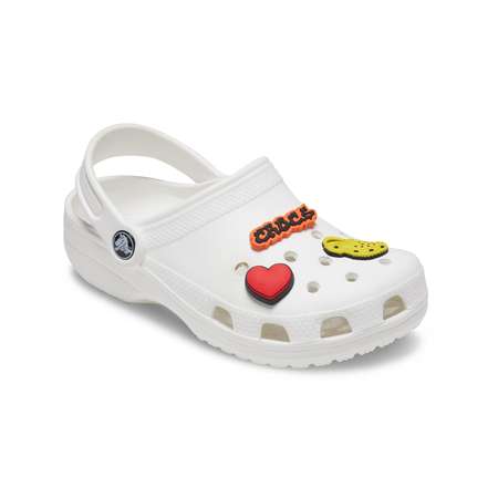 Джибитс CROCS