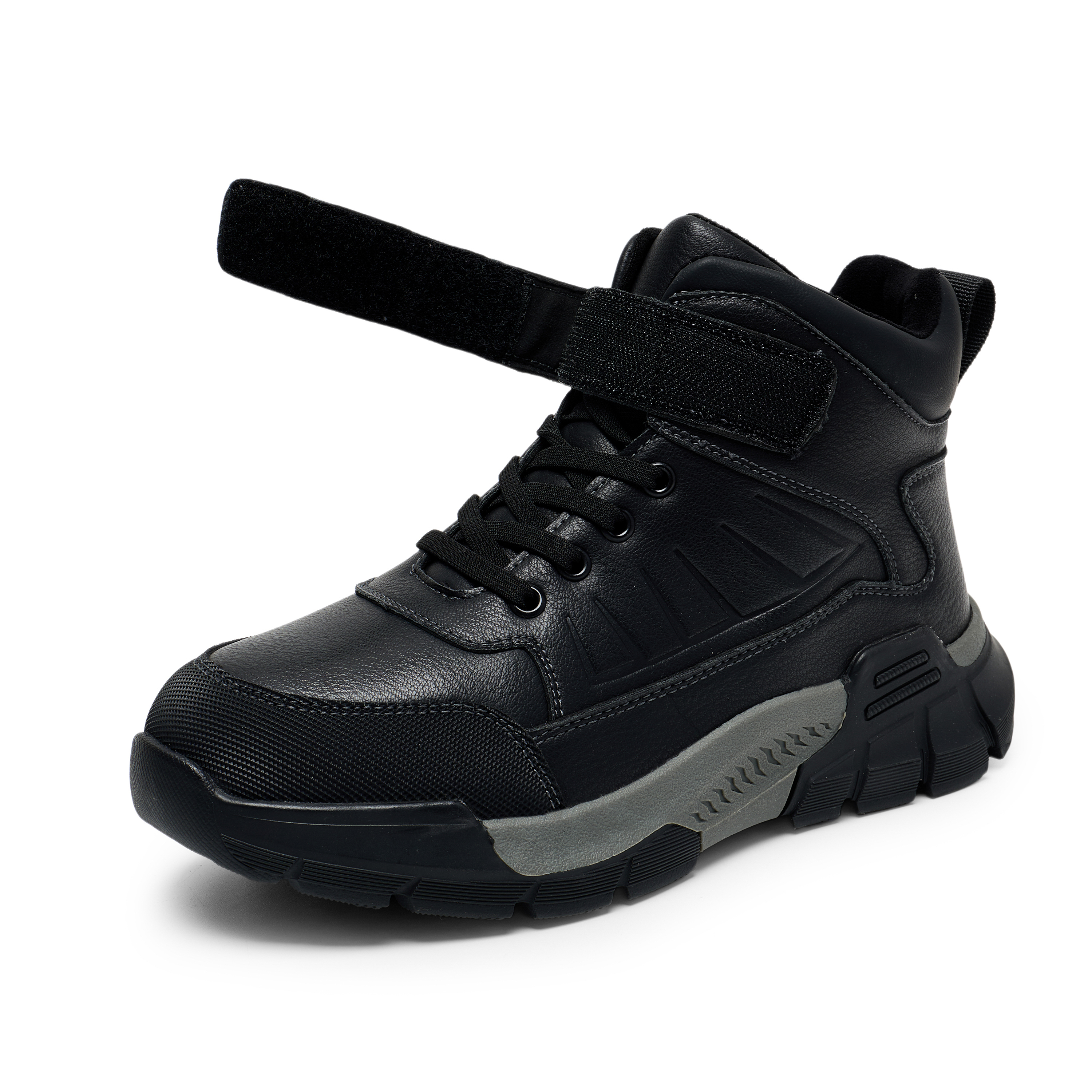 Ботинки BLESSBOX BX52959A - фото 7