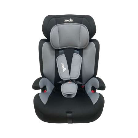 Автокресло ZEEDIS 1/2/3 (9-36 кг)