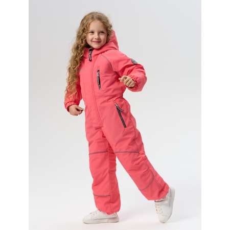 Комбинезон CosmoTex