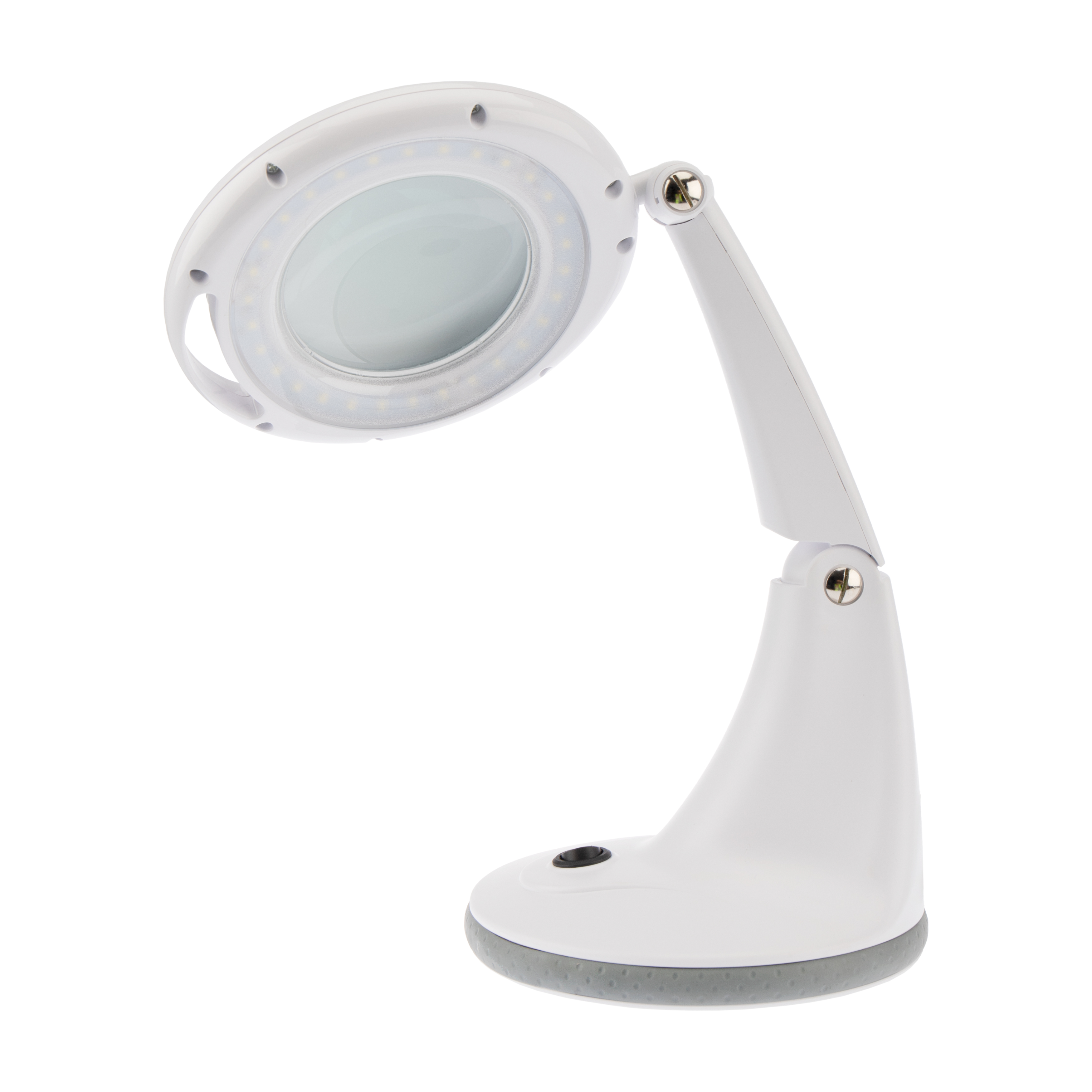 Лампа REXANT Лупа - фото 11