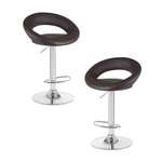 Стул DOBRIN MIRA 2 шт.