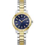 Кварцевые наручные часы GUESS MIST GW0948L3