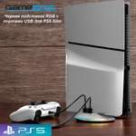 Аксессуар для игр GameSpot 0416