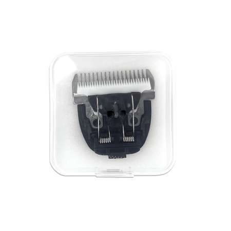 Сменный нож для машинки CODOS CP-9200 CP-9180 CP-9500 CP-9580 CP-9600 CP-9700 - срез 6мм