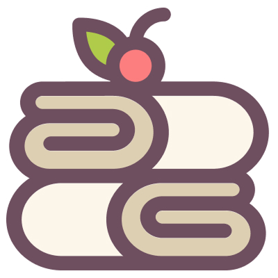 Panacotti